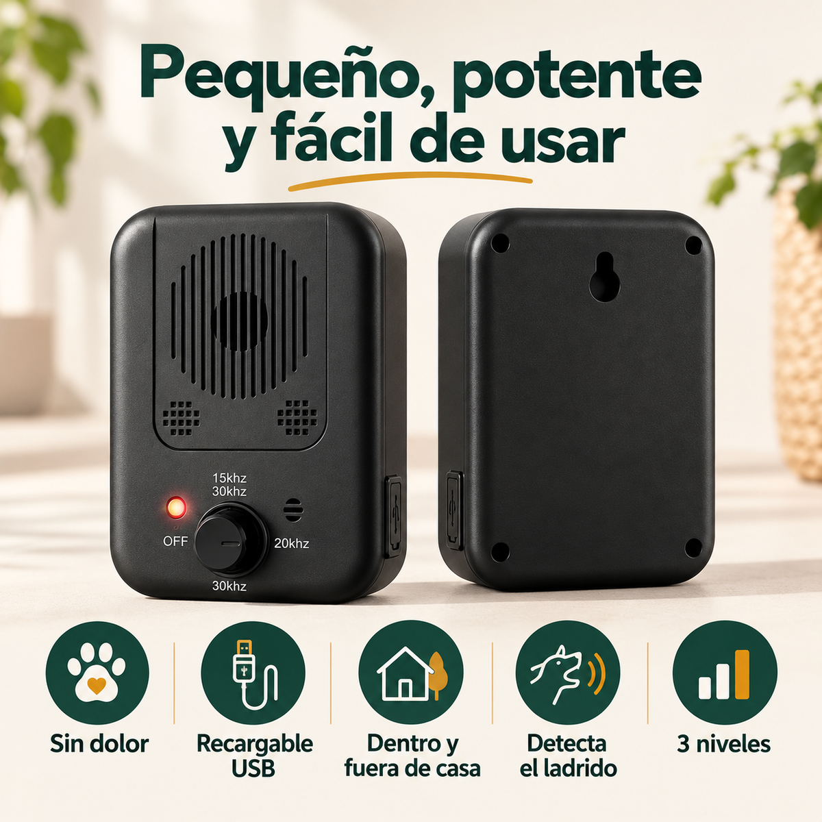 serenocan iconos