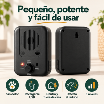 serenocan iconos